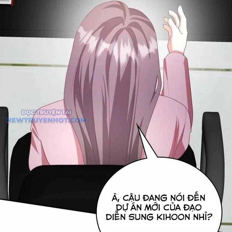 Studio Tùy Hứng Của Nghệ Sĩ Thiên Tài [Chap 1-91]