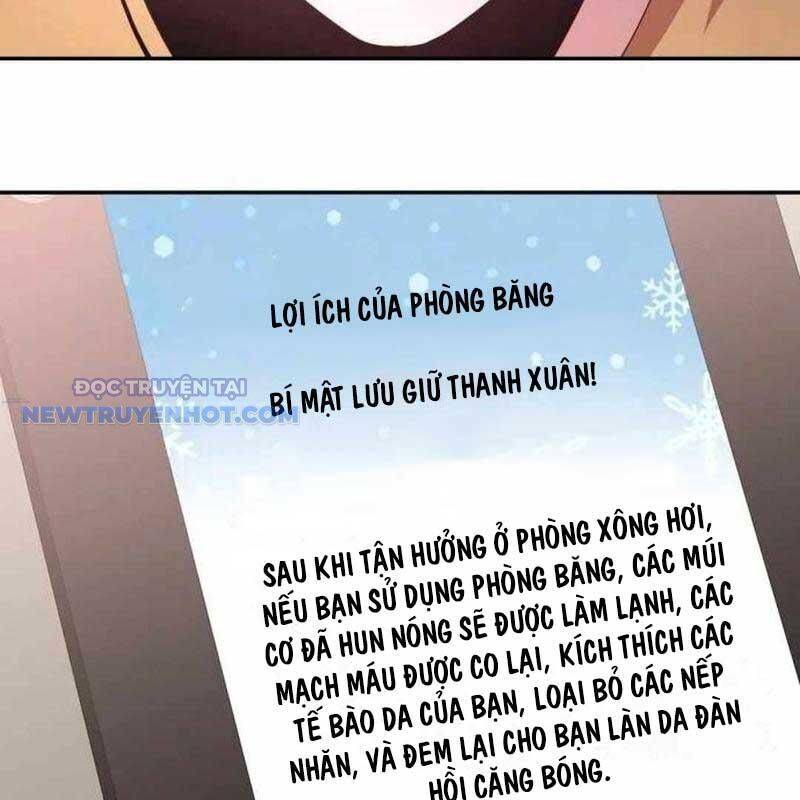Studio Tùy Hứng Của Nghệ Sĩ Thiên Tài [Chap 1-91]