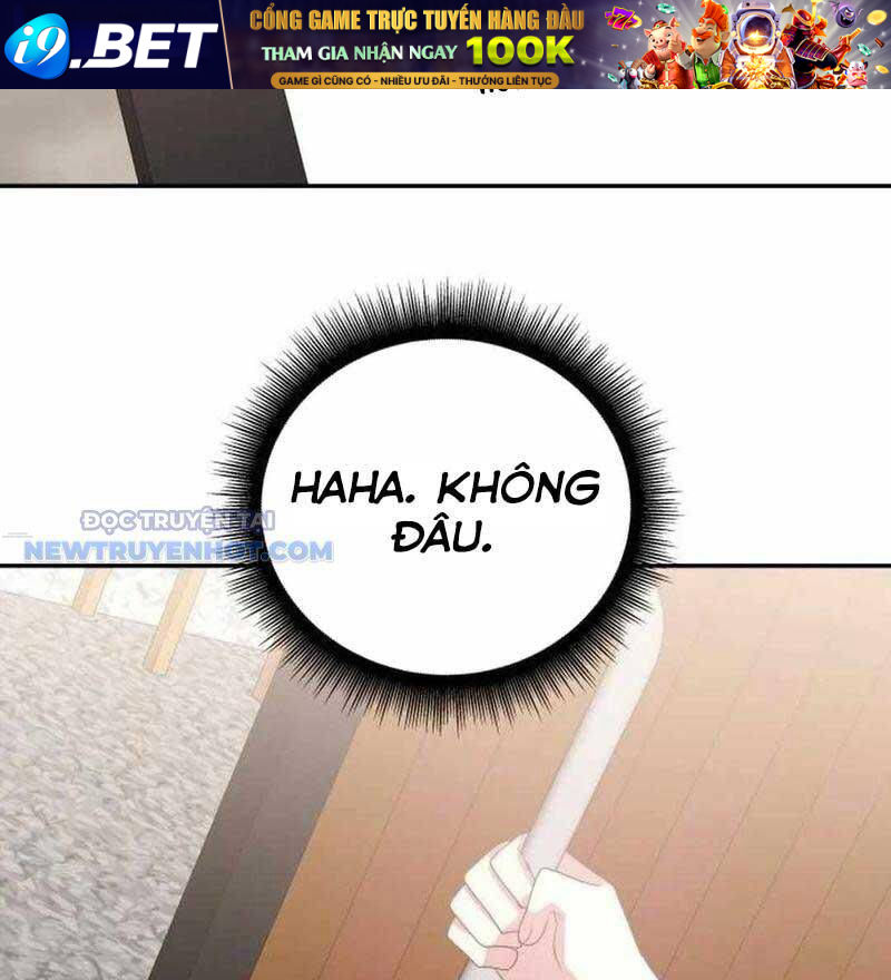 Studio Tùy Hứng Của Nghệ Sĩ Thiên Tài [Chap 1-91]