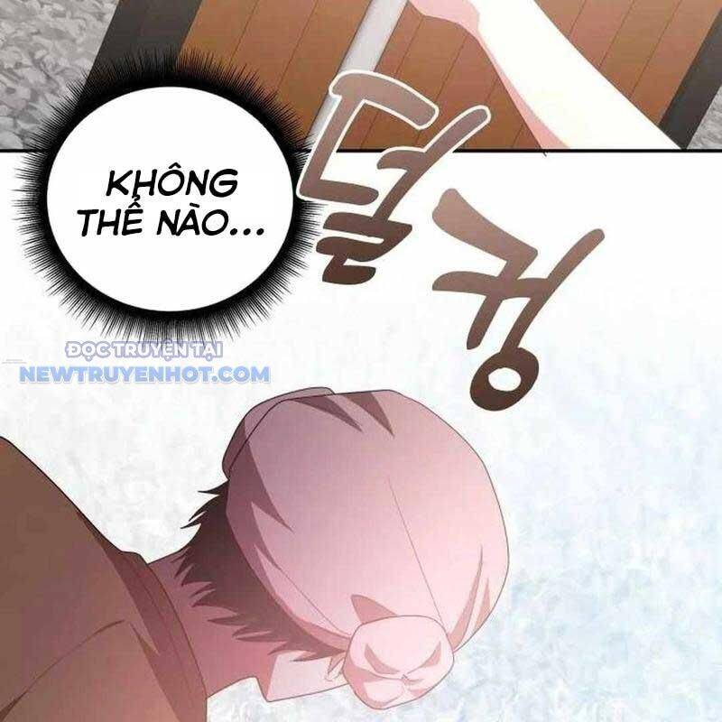 Studio Tùy Hứng Của Nghệ Sĩ Thiên Tài [Chap 1-91]