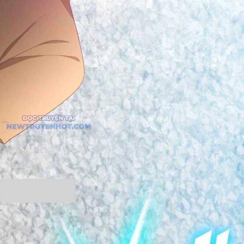 Studio Tùy Hứng Của Nghệ Sĩ Thiên Tài [Chap 1-91]