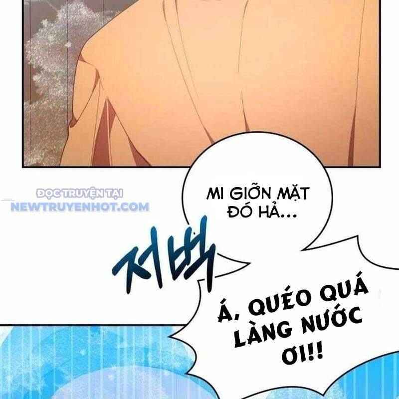 Studio Tùy Hứng Của Nghệ Sĩ Thiên Tài [Chap 1-91]