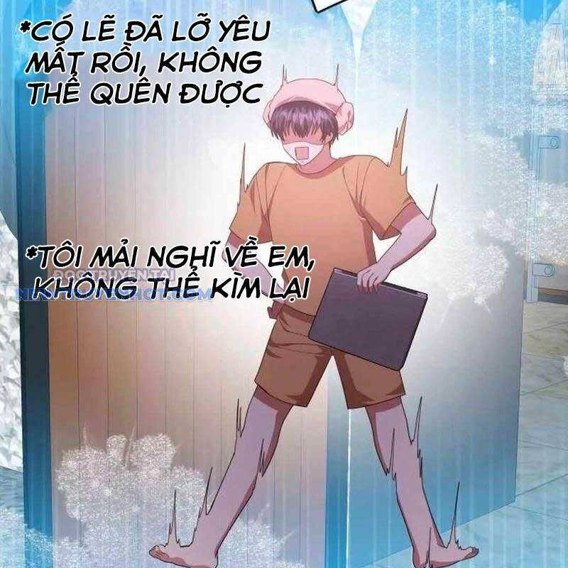 Studio Tùy Hứng Của Nghệ Sĩ Thiên Tài [Chap 1-91]