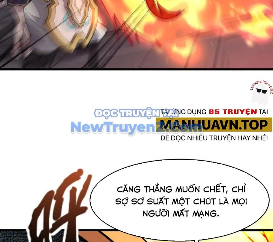 Chỉ Có Ta Có Thể Sử Dụng Triệu Hoán Thuật [Chap 169-170] - Page 10