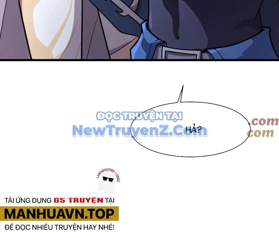 Chỉ Có Ta Có Thể Sử Dụng Triệu Hoán Thuật [Chap 169-170] - Page 102