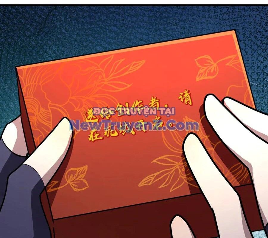 Chỉ Có Ta Có Thể Sử Dụng Triệu Hoán Thuật [Chap 169-170] - Page 103