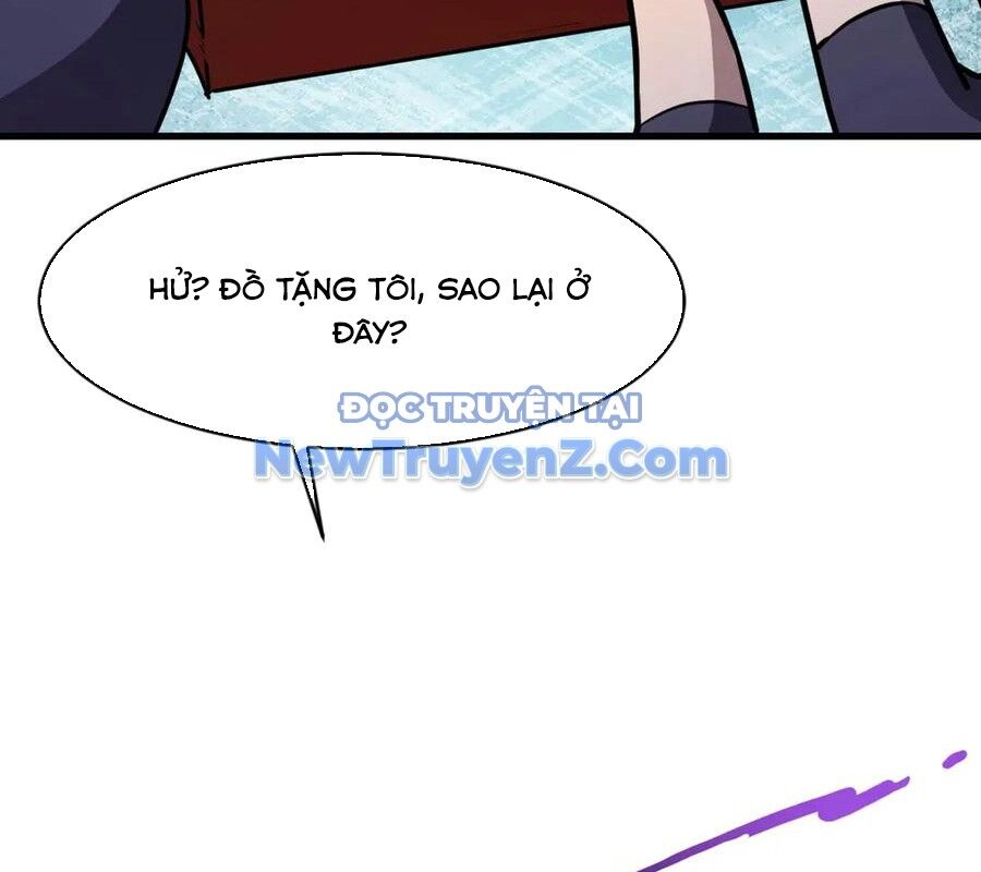 Chỉ Có Ta Có Thể Sử Dụng Triệu Hoán Thuật [Chap 169-170] - Page 104