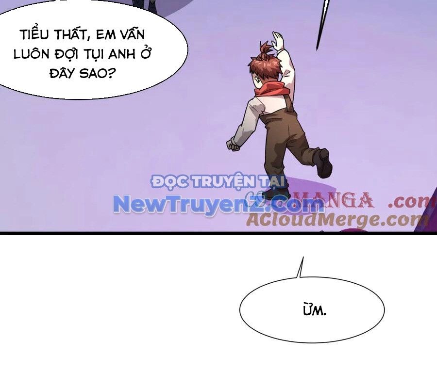 Chỉ Có Ta Có Thể Sử Dụng Triệu Hoán Thuật [Chap 169-170] - Page 109