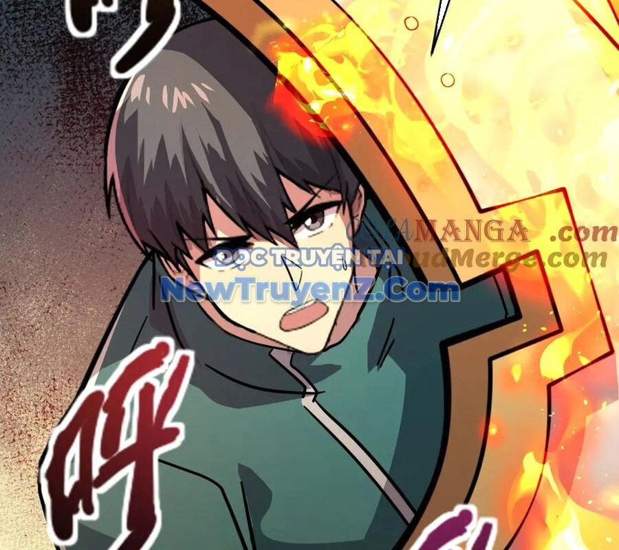 Chỉ Có Ta Có Thể Sử Dụng Triệu Hoán Thuật [Chap 169-170] - Page 11