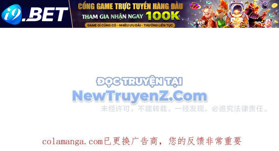 Chỉ Có Ta Có Thể Sử Dụng Triệu Hoán Thuật [Chap 169-170] - Page 110