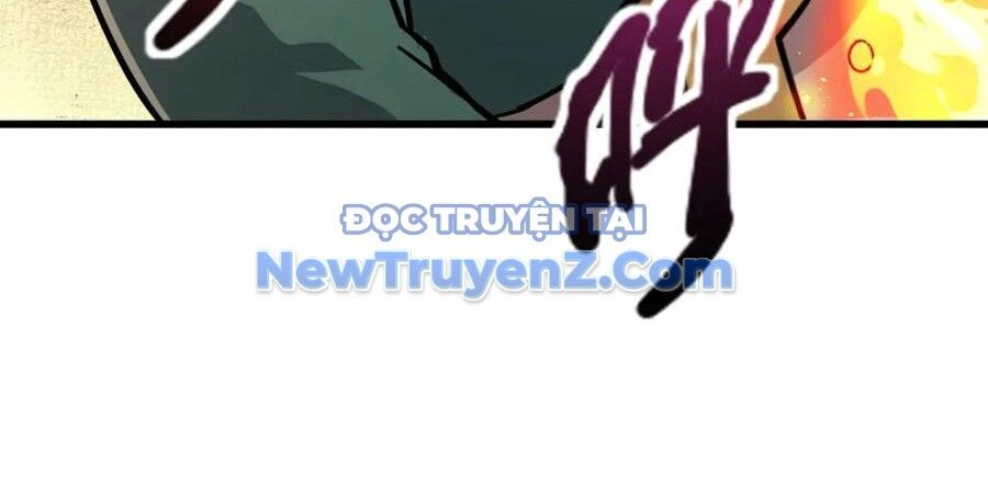 Chỉ Có Ta Có Thể Sử Dụng Triệu Hoán Thuật [Chap 169-170] - Page 12