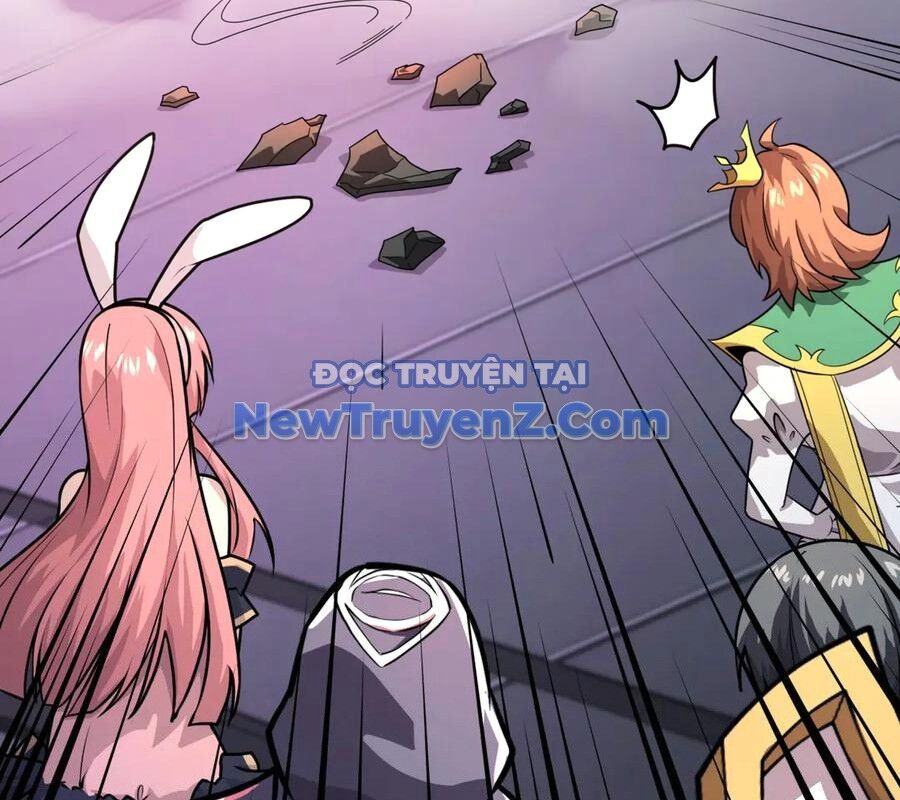 Chỉ Có Ta Có Thể Sử Dụng Triệu Hoán Thuật [Chap 169-170] - Page 24