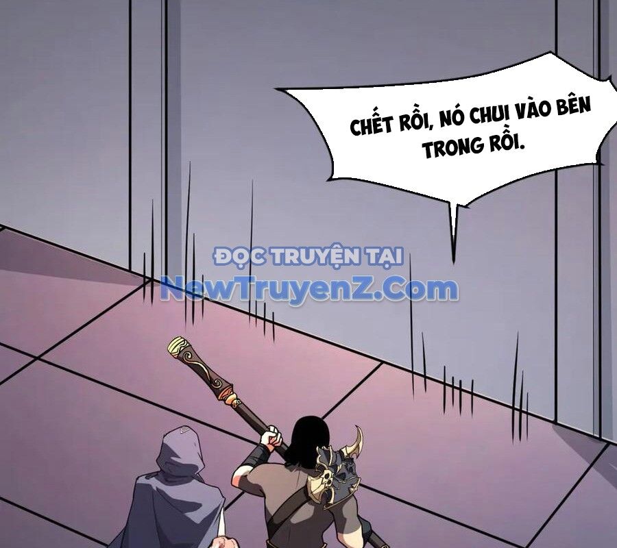 Chỉ Có Ta Có Thể Sử Dụng Triệu Hoán Thuật [Chap 169-170] - Page 30