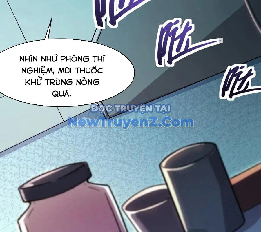 Chỉ Có Ta Có Thể Sử Dụng Triệu Hoán Thuật [Chap 169-170] - Page 38