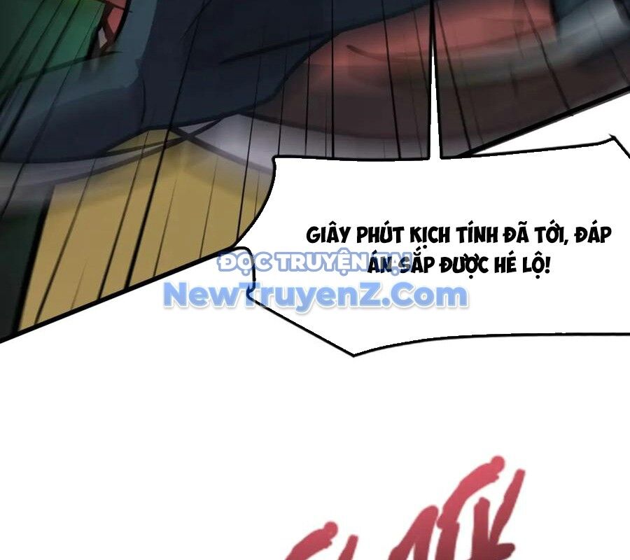 Chỉ Có Ta Có Thể Sử Dụng Triệu Hoán Thuật [Chap 169-170] - Page 4