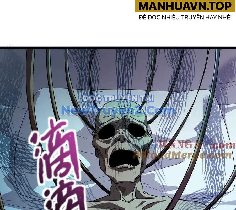 Chỉ Có Ta Có Thể Sử Dụng Triệu Hoán Thuật [Chap 169-170] - Page 43