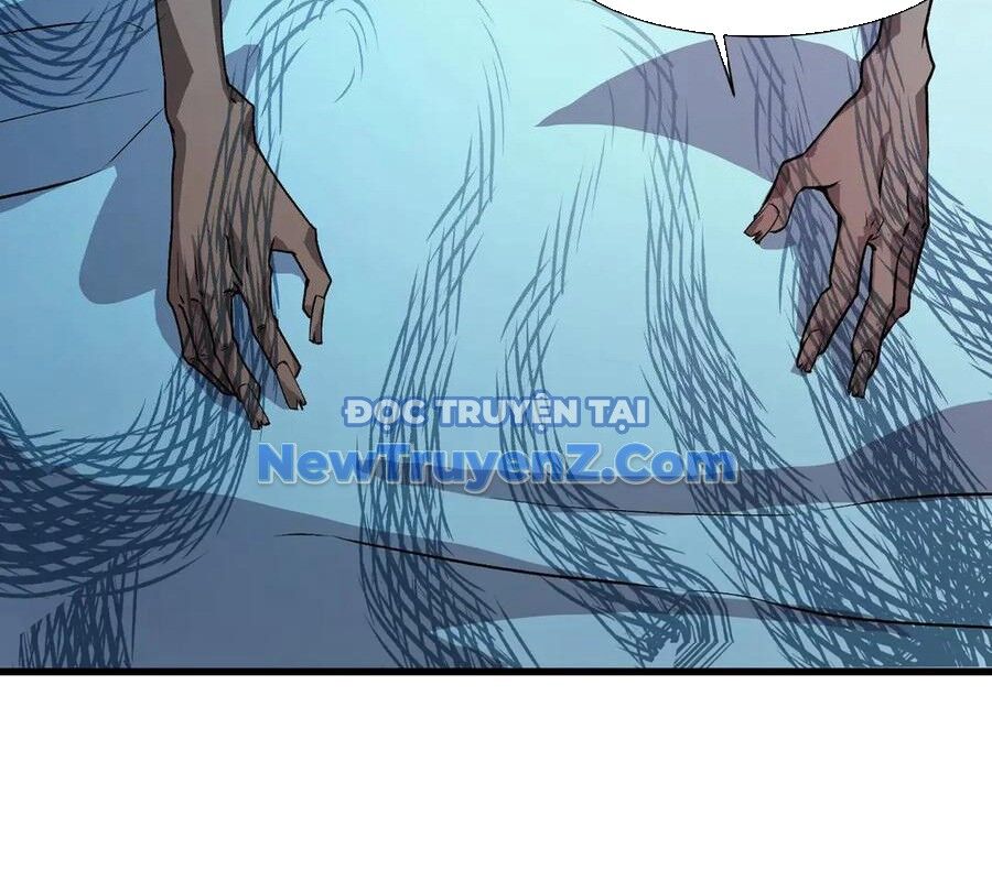 Chỉ Có Ta Có Thể Sử Dụng Triệu Hoán Thuật [Chap 169-170] - Page 45