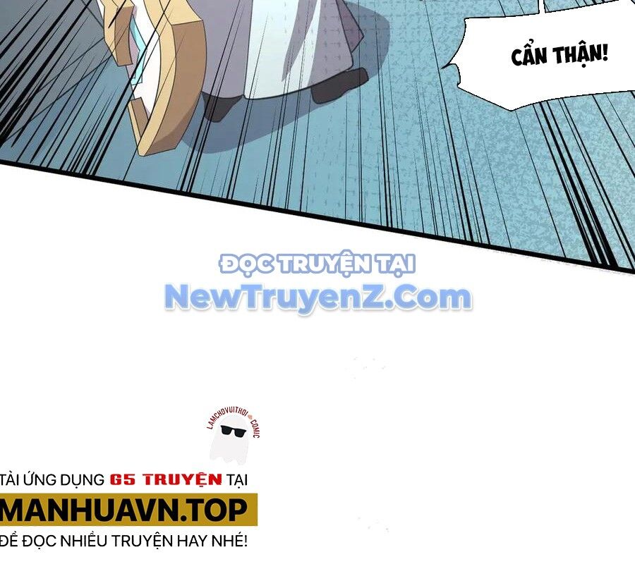 Chỉ Có Ta Có Thể Sử Dụng Triệu Hoán Thuật [Chap 169-170] - Page 49