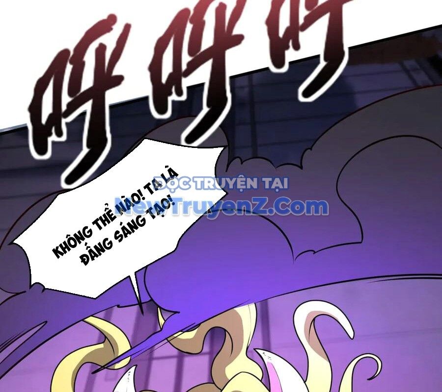 Chỉ Có Ta Có Thể Sử Dụng Triệu Hoán Thuật [Chap 169-170] - Page 5