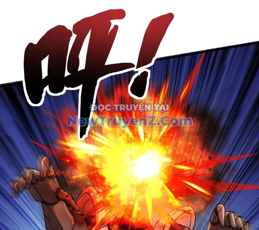 Chỉ Có Ta Có Thể Sử Dụng Triệu Hoán Thuật [Chap 169-170] - Page 56