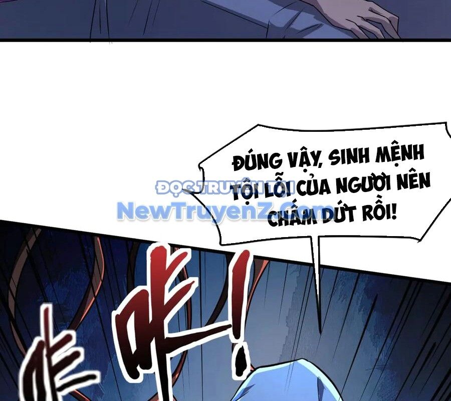 Chỉ Có Ta Có Thể Sử Dụng Triệu Hoán Thuật [Chap 169-170] - Page 62