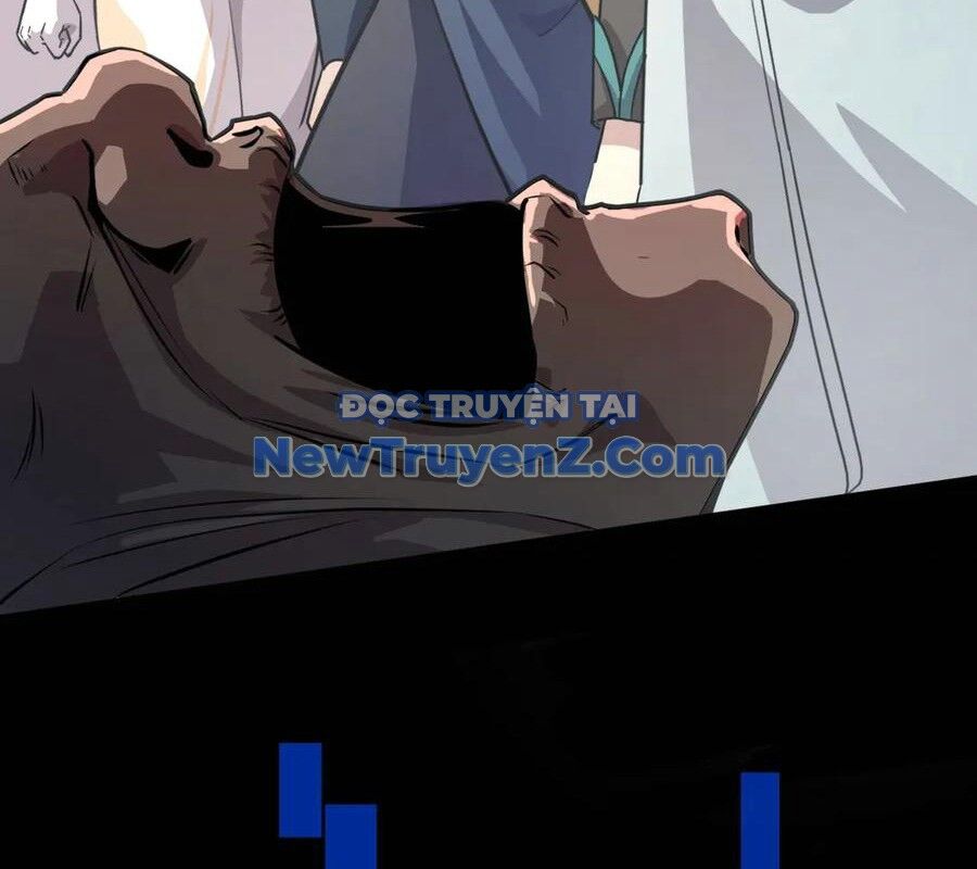 Chỉ Có Ta Có Thể Sử Dụng Triệu Hoán Thuật [Chap 169-170] - Page 68