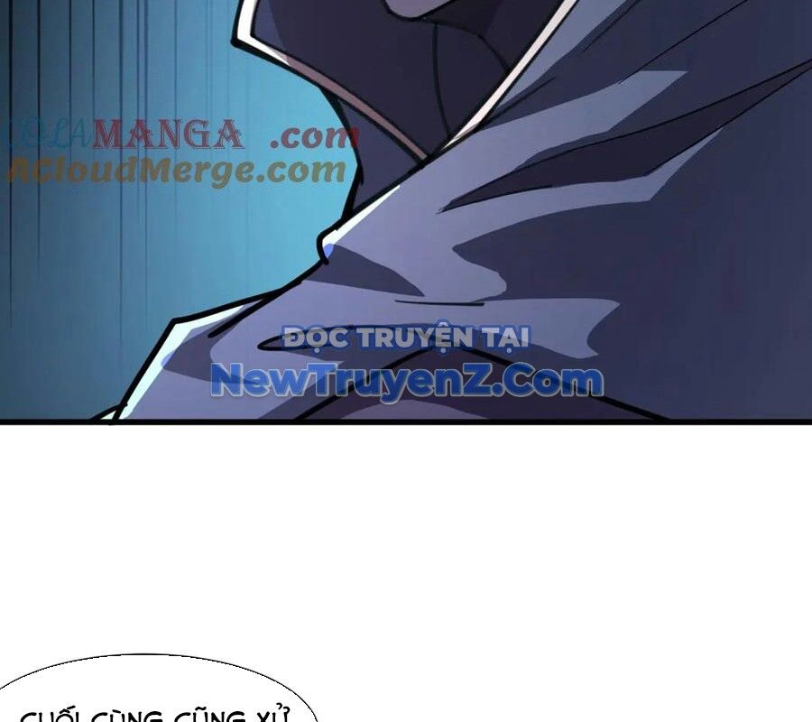 Chỉ Có Ta Có Thể Sử Dụng Triệu Hoán Thuật [Chap 169-170] - Page 71