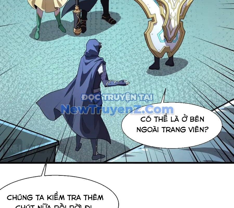 Chỉ Có Ta Có Thể Sử Dụng Triệu Hoán Thuật [Chap 169-170] - Page 73