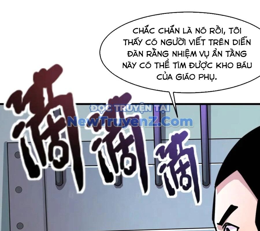 Chỉ Có Ta Có Thể Sử Dụng Triệu Hoán Thuật [Chap 169-170] - Page 77