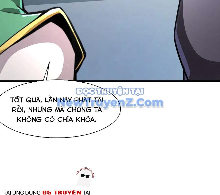 Chỉ Có Ta Có Thể Sử Dụng Triệu Hoán Thuật [Chap 169-170] - Page 79