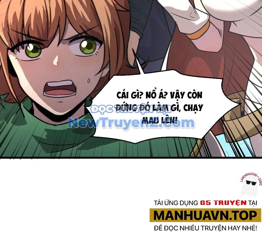 Chỉ Có Ta Có Thể Sử Dụng Triệu Hoán Thuật [Chap 169-170] - Page 83