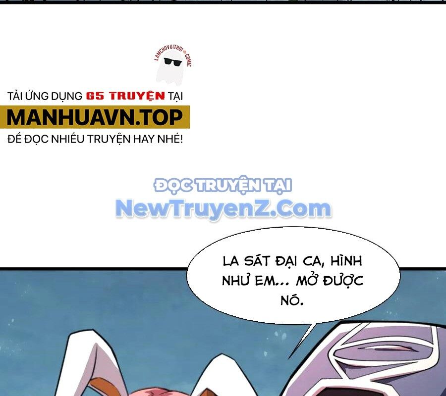 Chỉ Có Ta Có Thể Sử Dụng Triệu Hoán Thuật [Chap 169-170] - Page 86