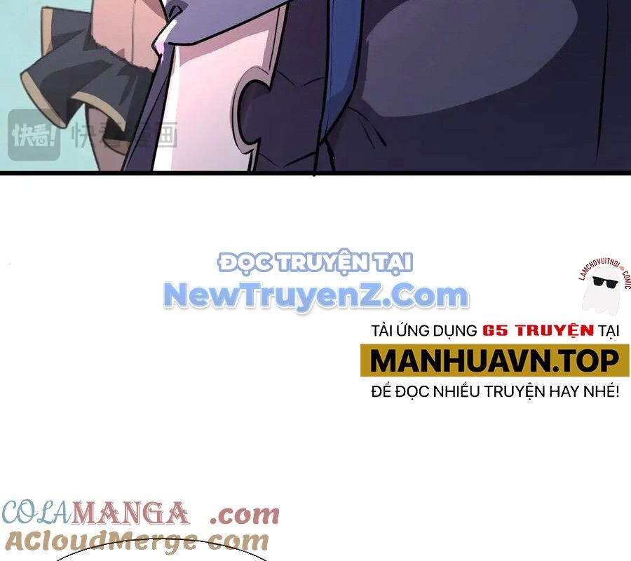 Chỉ Có Ta Có Thể Sử Dụng Triệu Hoán Thuật [Chap 169-170] - Page 88