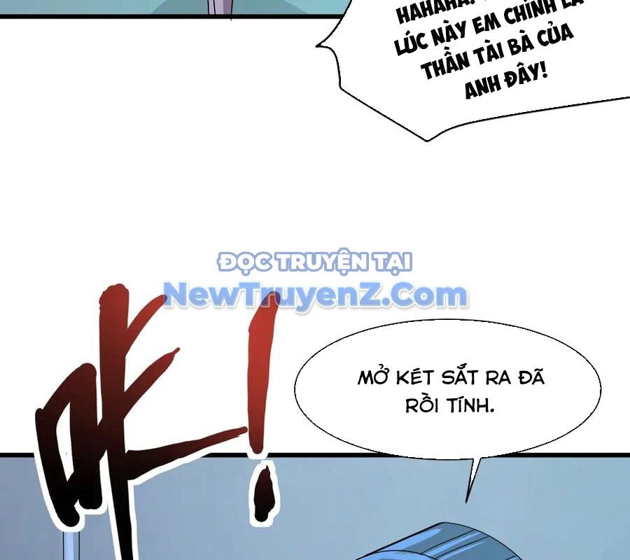 Chỉ Có Ta Có Thể Sử Dụng Triệu Hoán Thuật [Chap 169-170] - Page 91