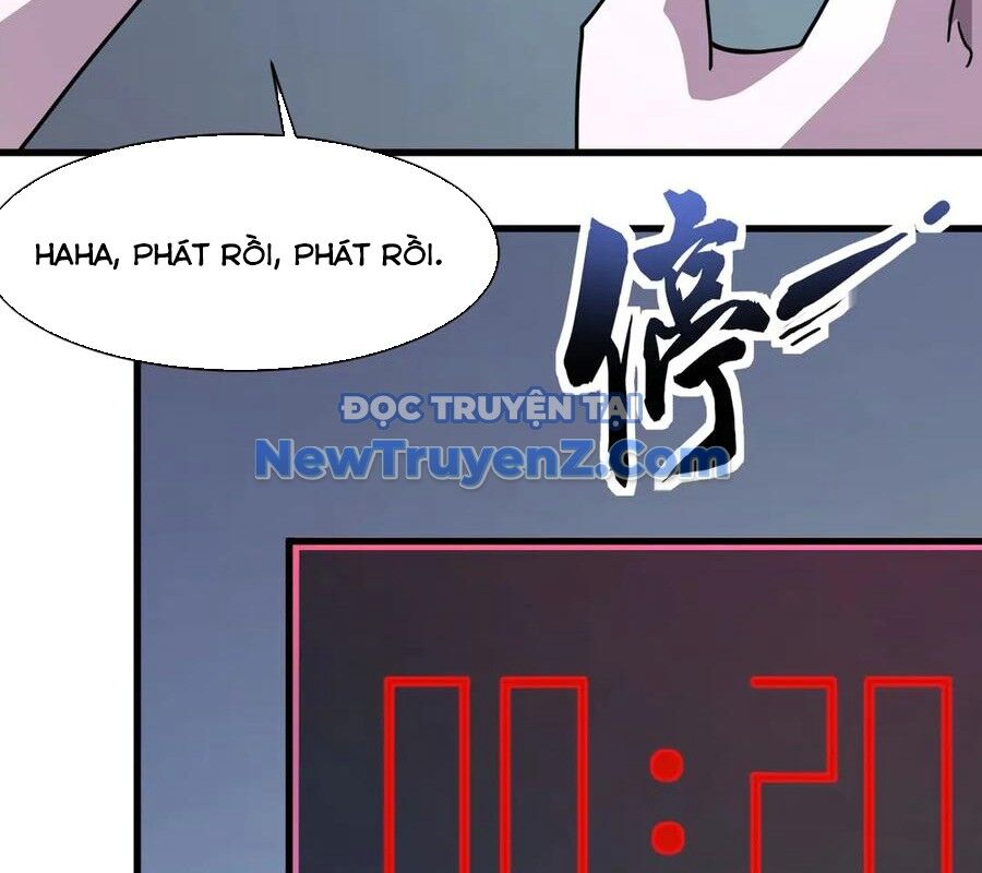 Chỉ Có Ta Có Thể Sử Dụng Triệu Hoán Thuật [Chap 169-170] - Page 93
