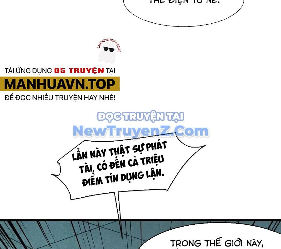 Chỉ Có Ta Có Thể Sử Dụng Triệu Hoán Thuật [Chap 169-170] - Page 97