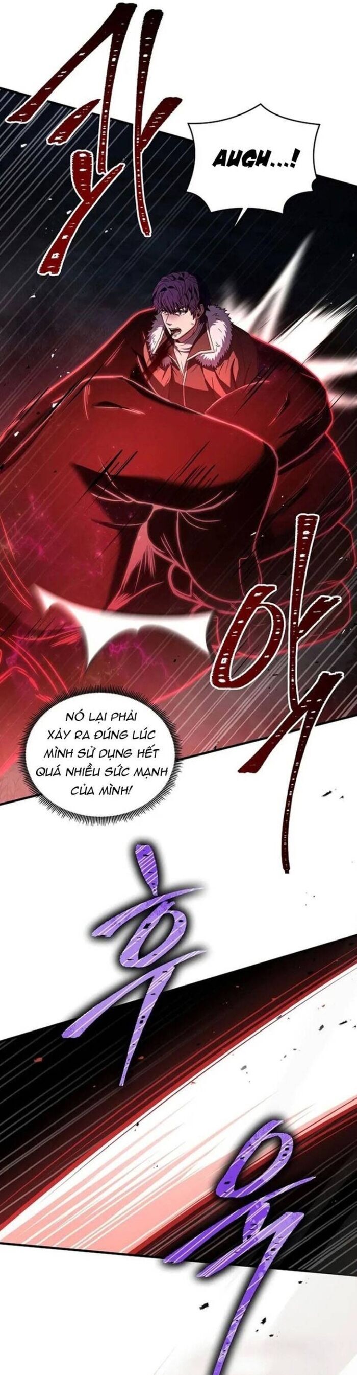 45