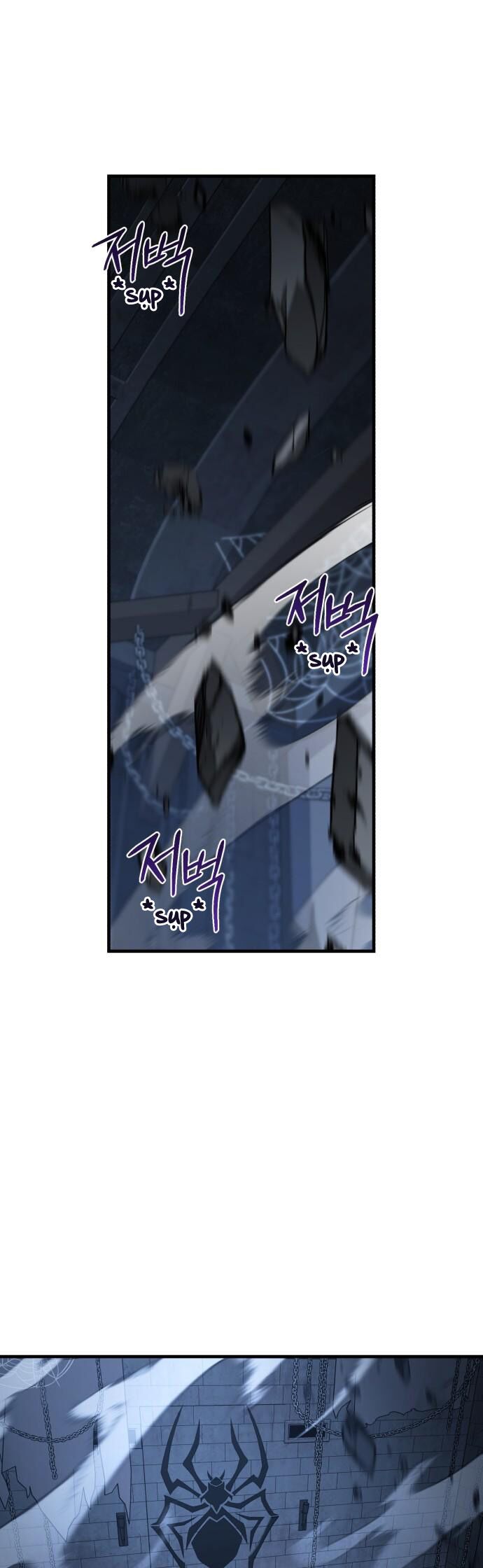 Hero X Demon King X Villain [Chap 129]