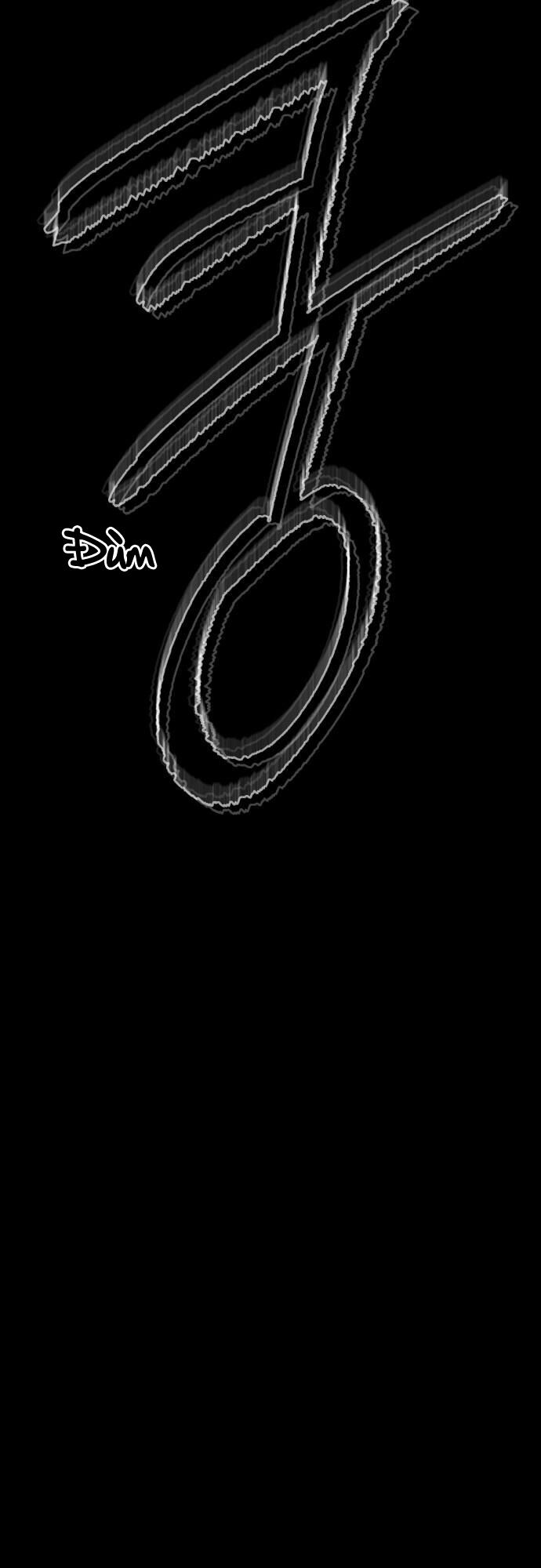Hero X Demon King X Villain [Chap 129]