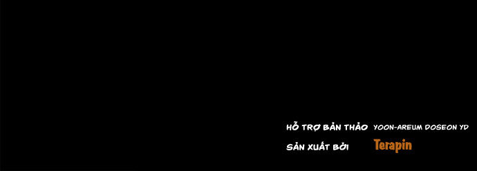 Hero X Demon King X Villain [Chap 129]