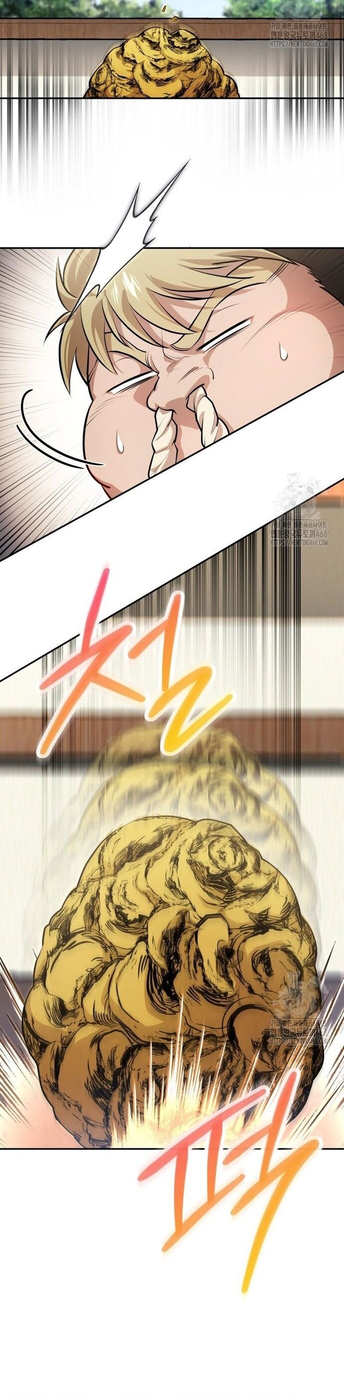 35