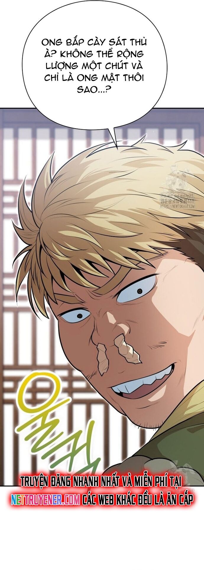 38