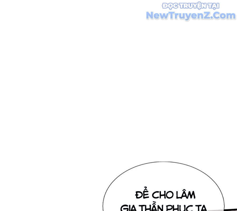 Bị Giam Cầm Trăm Vạn Năm Đệ Tử Ta Trải Khắp Chư Thiên Thần Giới [Chap 374] - Page 12
