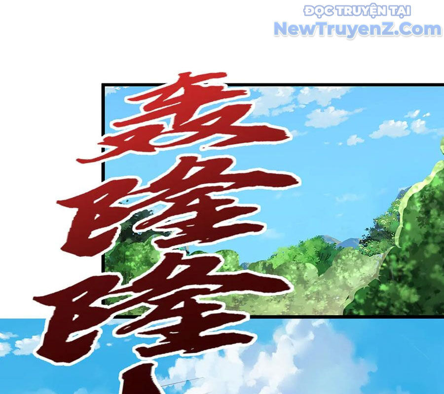Bị Giam Cầm Trăm Vạn Năm Đệ Tử Ta Trải Khắp Chư Thiên Thần Giới [Chap 374] - Page 25