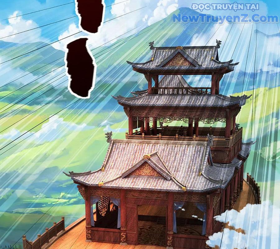 Bị Giam Cầm Trăm Vạn Năm Đệ Tử Ta Trải Khắp Chư Thiên Thần Giới [Chap 374] - Page 26