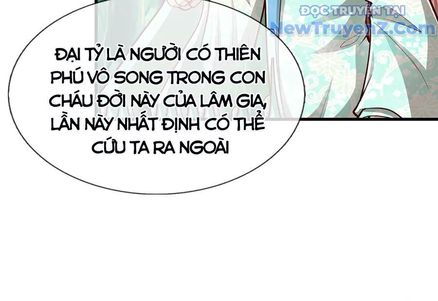 Bị Giam Cầm Trăm Vạn Năm Đệ Tử Ta Trải Khắp Chư Thiên Thần Giới [Chap 374] - Page 32