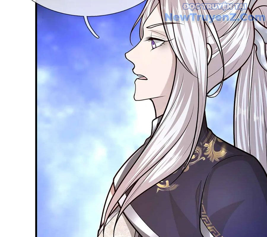 Bị Giam Cầm Trăm Vạn Năm Đệ Tử Ta Trải Khắp Chư Thiên Thần Giới [Chap 374] - Page 65
