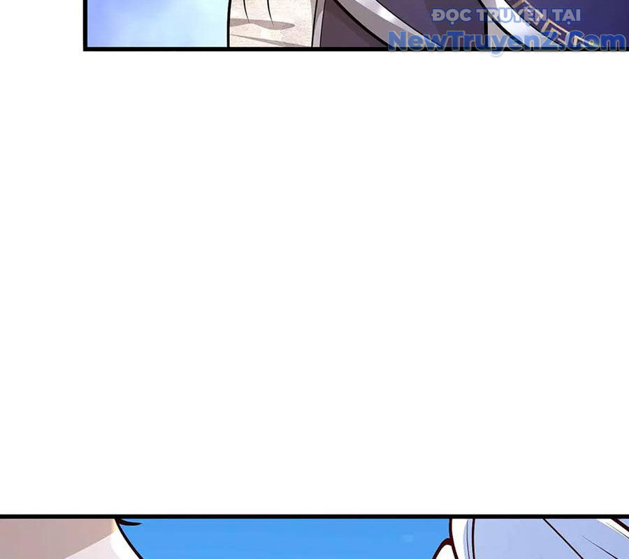 Bị Giam Cầm Trăm Vạn Năm Đệ Tử Ta Trải Khắp Chư Thiên Thần Giới [Chap 374] - Page 66