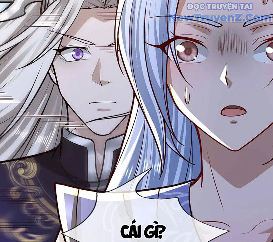 Bị Giam Cầm Trăm Vạn Năm Đệ Tử Ta Trải Khắp Chư Thiên Thần Giới [Chap 374] - Page 72