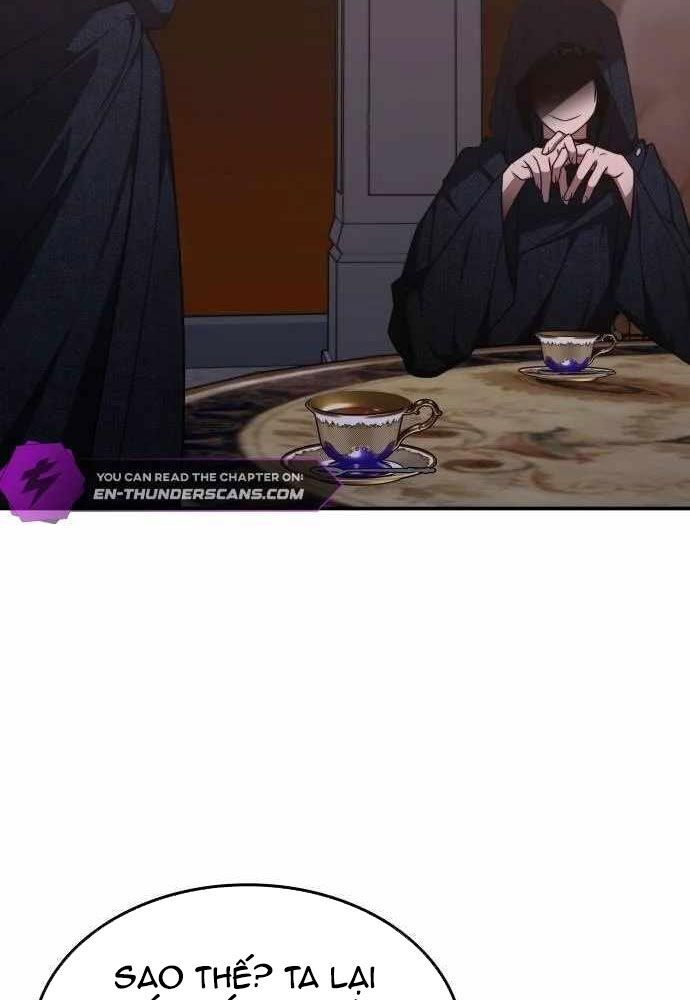Trị Liệu Sư Quá Mạnh [Chap 1-40]